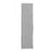 Hello Honey® 108" Stonewashed Linen Table Runner